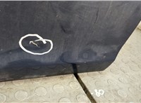 124080, 13285607 Дверь боковая (легковая) Opel Astra J 2010-2017 21102413 #10