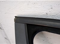 124080, 13285607 Дверь боковая (легковая) Opel Astra J 2010-2017 21102413 #11