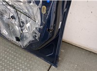 124080, 13285607 Дверь боковая (легковая) Opel Astra J 2010-2017 21102413 #12