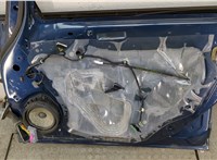 124080, 13285607 Дверь боковая (легковая) Opel Astra J 2010-2017 21102413 #13