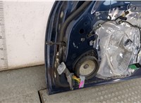 124080, 13285607 Дверь боковая (легковая) Opel Astra J 2010-2017 21102413 #14