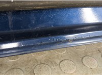 124044, 13285606 Дверь боковая (легковая) Opel Astra J 2010-2017 21102456 #3