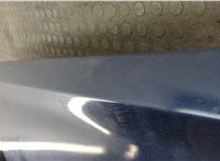 124044, 13285606 Дверь боковая (легковая) Opel Astra J 2010-2017 21102456 #5