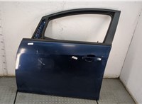 124044, 13285606 Дверь боковая (легковая) Opel Astra J 2010-2017 21102456 #1