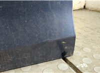 124044, 13285606 Дверь боковая (легковая) Opel Astra J 2010-2017 21102456 #8