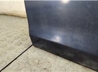 124044, 13285606 Дверь боковая (легковая) Opel Astra J 2010-2017 21102456 #9