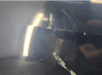 124044, 13285606 Дверь боковая (легковая) Opel Astra J 2010-2017 21102456 #10