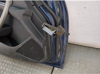 124044, 13285606 Дверь боковая (легковая) Opel Astra J 2010-2017 21102456 #11