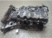 11200RZ0G00 Поддон Honda CR-V 2011-2018 21102506 #1