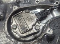 11200RZ0G00 Поддон Honda CR-V 2011-2018 21102506 #2