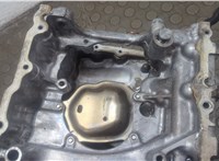 11200RZ0G00 Поддон Honda CR-V 2011-2018 21102506 #3
