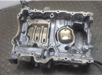 11200RZ0G00 Поддон Honda CR-V 2011-2018 21102506 #4
