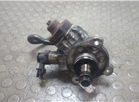 16790RZ0G01 ТНВД Honda CR-V 2011-2018 21102516 #1