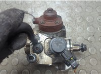 16790RZ0G01 ТНВД Honda CR-V 2011-2018 21102516 #2