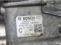16790RZ0G01 ТНВД Honda CR-V 2011-2018 21102516 #3