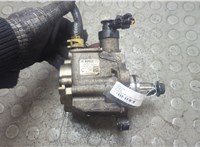 16790RZ0G01 ТНВД Honda CR-V 2011-2018 21102516 #4
