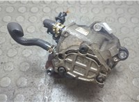 16790RZ0G01 ТНВД Honda CR-V 2011-2018 21102516 #5