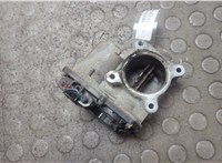 16800RZ0G02 Заслонка дроссельная Honda CR-V 2011-2018 21102591 #1
