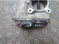 16800RZ0G02 Заслонка дроссельная Honda CR-V 2011-2018 21102591 #2
