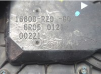 16800RZ0G02 Заслонка дроссельная Honda CR-V 2011-2018 21102591 #3
