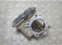 16800RZ0G02 Заслонка дроссельная Honda CR-V 2011-2018 21102591 #4