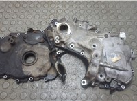 11410RZ0G00 Крышка передняя ДВС Honda CR-V 2011-2018 21102602 #1