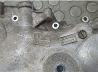 11410RZ0G00 Крышка передняя ДВС Honda CR-V 2011-2018 21102602 #2
