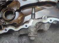 11410RZ0G00 Крышка передняя ДВС Honda CR-V 2011-2018 21102602 #3