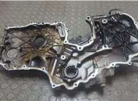 11410RZ0G00 Крышка передняя ДВС Honda CR-V 2011-2018 21102602 #4