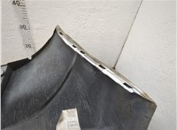 1531632 Брызговик Ford Fiesta 2008-2013 11772979 #2