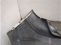1531632 Брызговик Ford Fiesta 2008-2013 11772979 #3