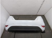 1531632 Брызговик Ford Fiesta 2008-2013 11772979 #1