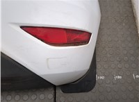 1531632 Брызговик Ford Fiesta 2008-2013 11772979 #4
