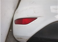 1531632 Брызговик Ford Fiesta 2008-2013 11772979 #5