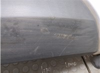 1531632 Брызговик Ford Fiesta 2008-2013 11772979 #9