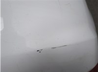 1531632 Брызговик Ford Fiesta 2008-2013 11772979 #10