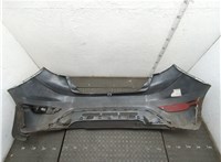 1531632 Брызговик Ford Fiesta 2008-2013 11772979 #11