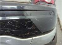  Брызговик Citroen C3 picasso 2009-2017 11773005 #2