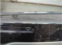  Брызговик Citroen C3 picasso 2009-2017 11773005 #5