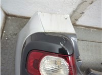  Брызговик Citroen C3 picasso 2009-2017 11773005 #6