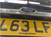 1763986, P8A61A40400AH Крышка (дверь) багажника Ford Fiesta 2012-2019 21102782 #3