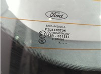 1763986, P8A61A40400AH Крышка (дверь) багажника Ford Fiesta 2012-2019 21102782 #4