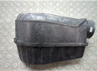  Резонатор воздушного фильтра Mini Cooper (R56/R57) 2006-2013 21102931 #1