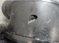  Резонатор воздушного фильтра Mini Cooper (R56/R57) 2006-2013 21102931 #2
