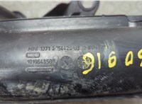  Резонатор воздушного фильтра Mini Cooper (R56/R57) 2006-2013 21102931 #3