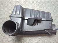  Резонатор воздушного фильтра Mini Cooper (R56/R57) 2006-2013 21102931 #4