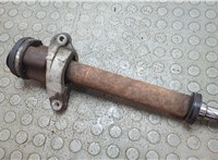 31608605474, 8605474 Полуось (приводной вал, шрус) Mini Cooper (R56/R57) 2006-2013 21102937 #1
