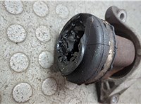 31608605474, 8605474 Полуось (приводной вал, шрус) Mini Cooper (R56/R57) 2006-2013 21102937 #2