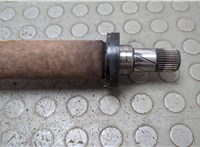 31608605474, 8605474 Полуось (приводной вал, шрус) Mini Cooper (R56/R57) 2006-2013 21102937 #3