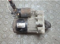 12417582309, 7582309, 12417616698, 7616698 Стартер Mini Cooper (R56/R57) 2006-2013 21102964 #1